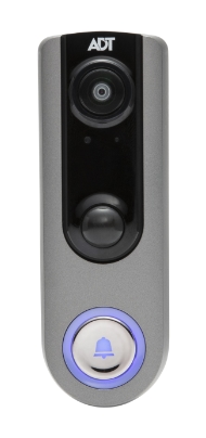 doorbell camera like Ring Bloomington