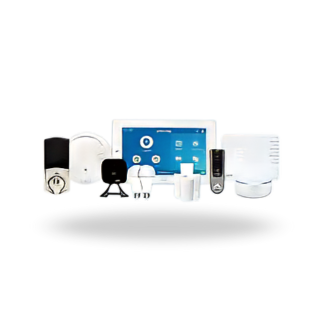 ADT product packages Bloomington